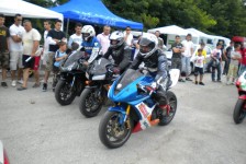 trki_motori_skuteri_2010_35_20100715_1988868572