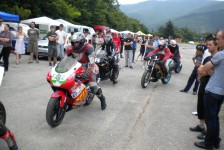 trki_motori_skuteri_2010_36_20100715_1678009298