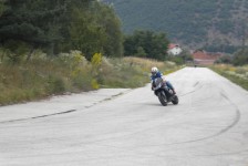 trki_motori_skuteri_2010_37_20100715_1955898491