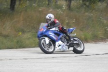 trki_motori_skuteri_2010_3_20100715_1442407451