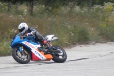 trki_motori_skuteri_2010_4_20100715_1051432747