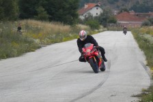 trki_motori_skuteri_2010_5_20100715_1624532889