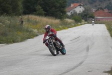 trki_motori_skuteri_2010_6_20100715_1357194564