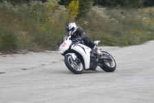 trki_motori_skuteri_2010_7_20100715_1615963118