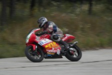 trki_motori_skuteri_2010_8_20100715_2043268034