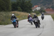 trki_motori_skuteri_2010_9_20100715_1607483113