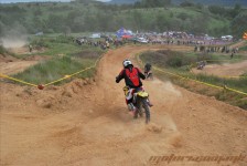 bratindol_1_112_20100531_1160393242