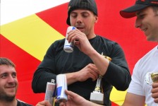 bratindol_1_11_20100531_1611120431
