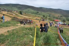 bratindol_1_125_20100531_1463780979