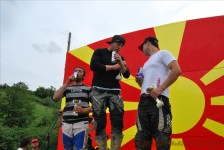 bratindol_1_12_20100531_1126591621