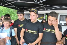 bratindol_1_140_20100531_1472076566
