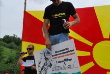 bratindol_1_15_20100531_2013653036