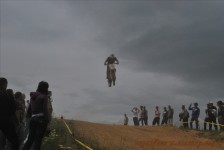 Мотокрос Братиндол (30.05.2010)