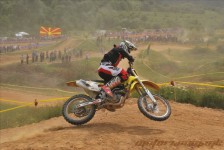 bratindol_1_214_20100531_1963858086