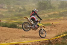 bratindol_1_215_20100531_1789884217