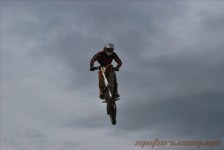 bratindol_1_223_20100531_1360273602
