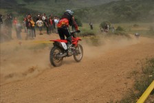 bratindol_1_225_20100531_2069427266