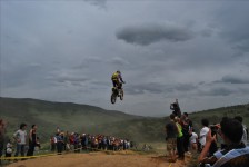 bratindol_1_236_20100531_1605763277
