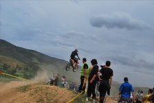 bratindol_1_244_20100531_1130765200