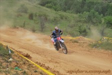 bratindol_1_245_20100531_1259435826