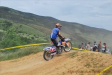 bratindol_1_246_20100531_1848800445
