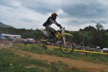 bratindol_1_248_20100531_1767513296