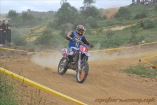 bratindol_1_251_20100531_1445020767