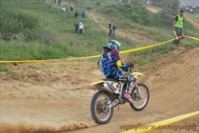 bratindol_1_254_20100531_1185032359