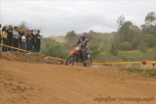 bratindol_1_255_20100531_1534408891