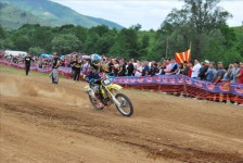 bratindol_1_262_20100531_1307165156