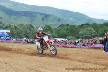 bratindol_1_266_20100531_1557171397