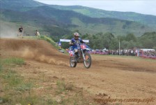 bratindol_1_269_20100531_1535202562
