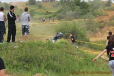 bratindol_1_275_20100531_1058888118