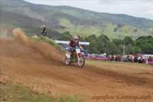 bratindol_1_282_20100531_1337588984