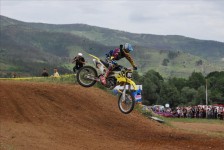 bratindol_1_290_20100531_1788144467
