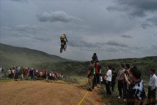 bratindol_1_89_20100531_1408243737