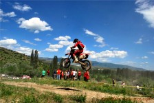 kros_orman_1_116_20100509_1386722303