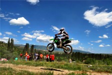 kros_orman_1_118_20100509_1090489552