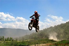 kros_orman_1_124_20100509_1176102916