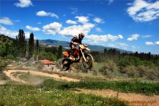 kros_orman_1_128_20100509_1428470153