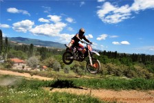 kros_orman_1_129_20100509_1978034211