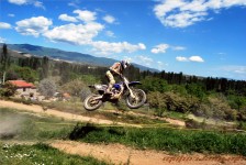 kros_orman_1_131_20100509_1720410064