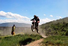 kros_orman_1_134_20100509_1486731320