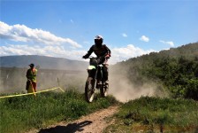 kros_orman_1_136_20100509_1027995173
