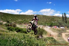 kros_orman_1_141_20100509_1516732183