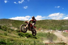 kros_orman_1_142_20100509_1552841509