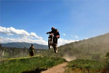 kros_orman_1_143_20100509_1749471478