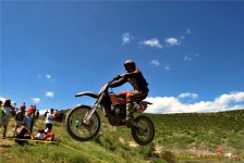 kros_orman_1_148_20100509_1230206971