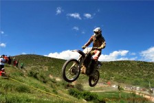 kros_orman_1_149_20100509_1981542017