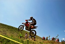 kros_orman_1_150_20100509_1704901627
